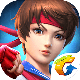 九游魂武者手游