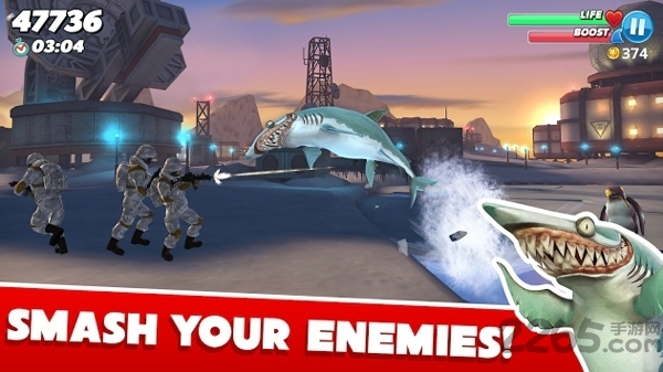 饥饿鲨世界999亿钻石和999亿珍珠