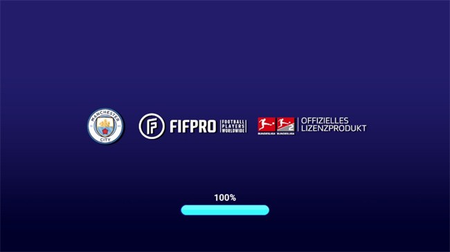 足球经理2025手机版 足球经理2025手机游戏