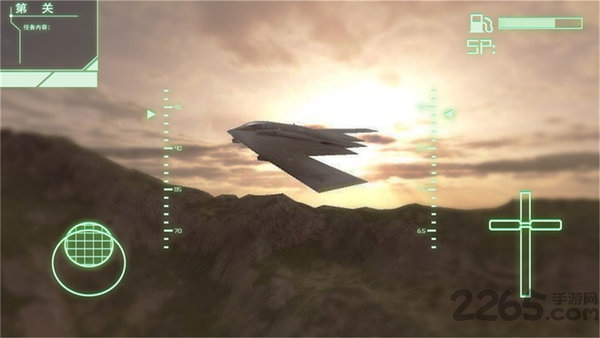 全民萌战机最新版