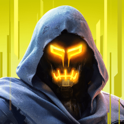 诸神黄昏征服手游