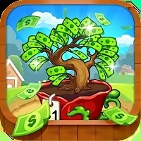 花园之战合并游戏 v3.0.6