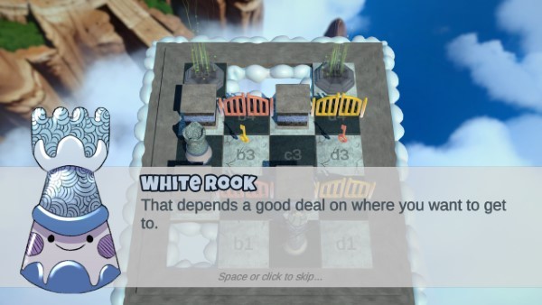 带走国王游戏(take the king)