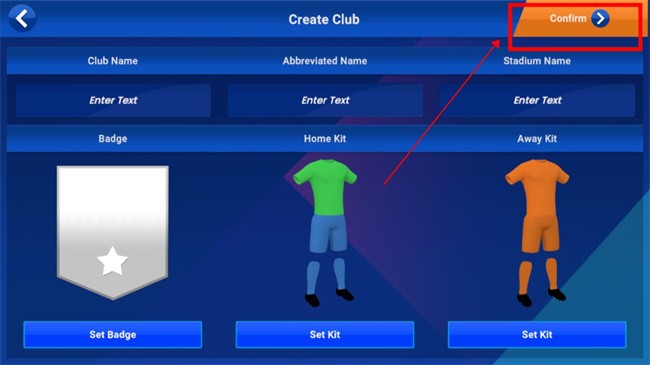 足球经理2025手机版 足球经理2025手游