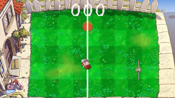 植物大战僵尸音游版玩法教程