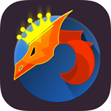 铁匠实验室手机版