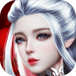 古墓夺魂最新版本 v1.2.7