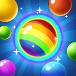 泡泡龙1010官方版