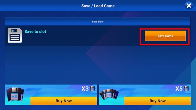 足球经理2025手机版 足球经理2025手游