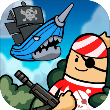 香肠派对2020最新版