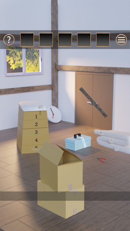 逃出桃花校园官方版 逃出桃花校园手机版下载