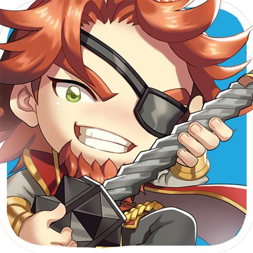 搞怪大富翁内购破解版