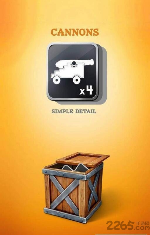 空中战舰全面战争正版