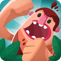 恐龙保卫战街机