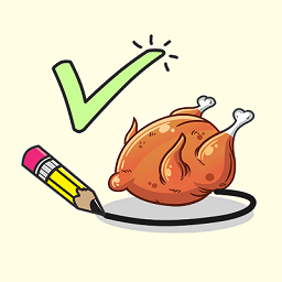 绘制完整最新版