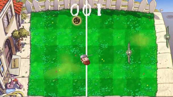 植物大战僵尸音游版玩法教程