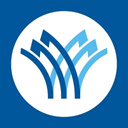 南宁市地铁官方版(南宁轨道交通) v5.2.2