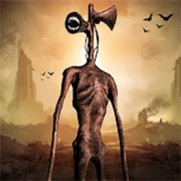 警笛头怪物模拟下载-手机版免费下载最新版