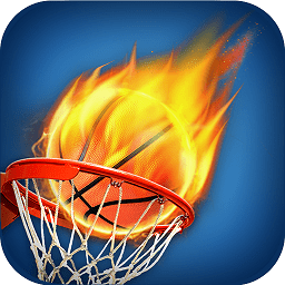 篮球街机模拟器最新版下载-篮球街机模拟器安卓版下载