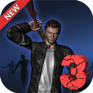 恐怖医院3死亡之路