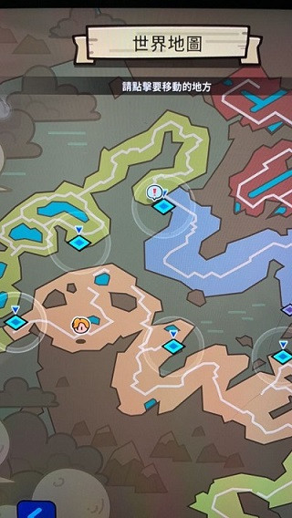 传奇英雄拯救公主手游 传奇英雄拯救公主最新版下载