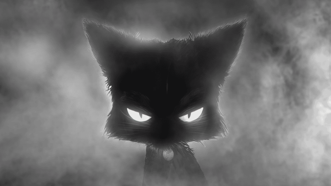 她想我死手机版