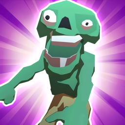 捉鬼特工队免费版(Ghost Survivors)