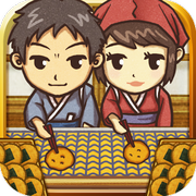 昭和茶屋物语汉化版