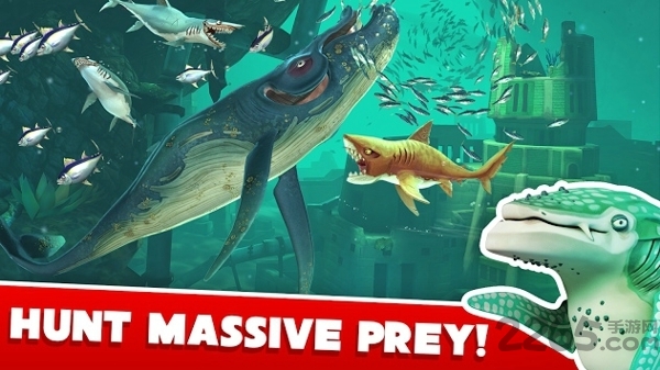 饥饿鲨世界999亿钻石和999亿珍珠