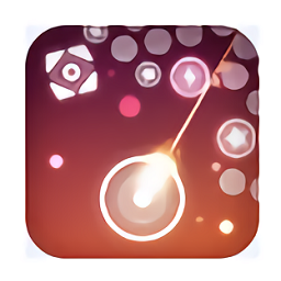 核心恐慌官方版