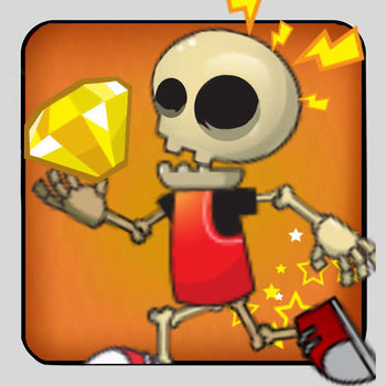 地牢卫士无限金币破解版