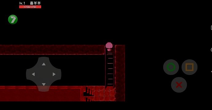 喜羊羊与灰太狼之横尸遍野游戏