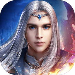 魔剑奇兵手游当乐版