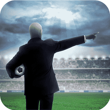 fm2018手机版中文