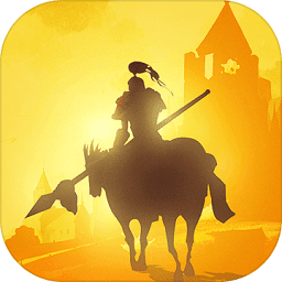 文明online起源手游官方版