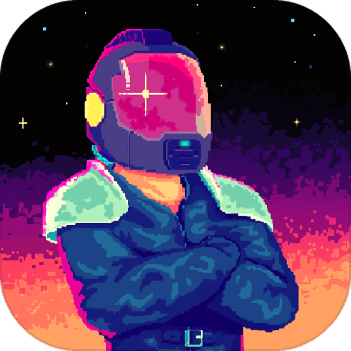 黑色悖论无限金币版