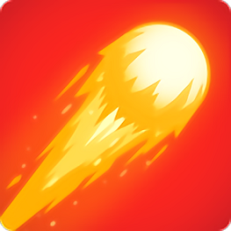 砖破碎机实验室免费版