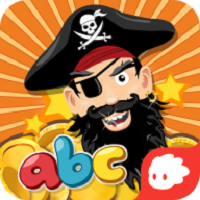 字母海盗船手机版