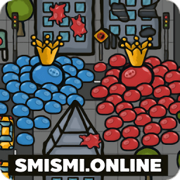 史莱姆大乱斗最新版