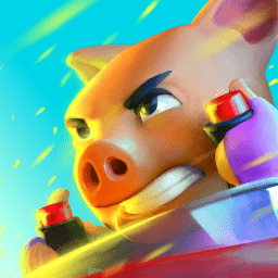 机械本能手游 v20