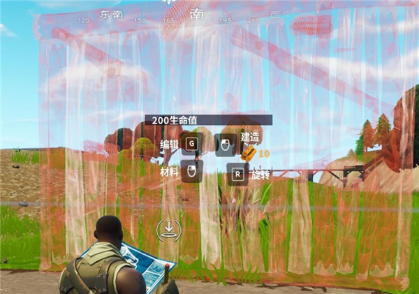 《Fortnite》国际服攻略 《Fortnite》国际版攻略