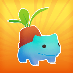 精灵进化大战游戏 v189.1.1.3018