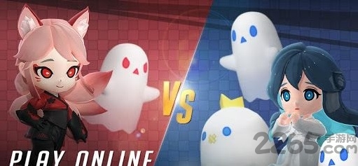 万圣节联盟破解版手游 万圣节联盟破解版下载