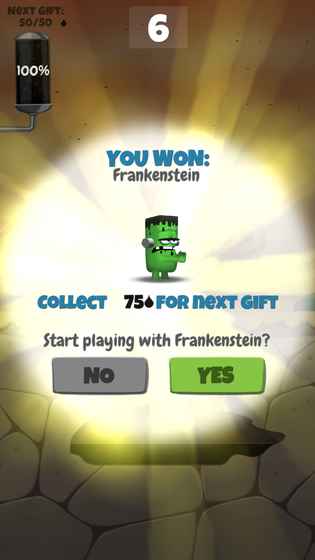 采油小怪内购破解版