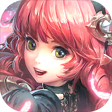 血影shadow blood破解版