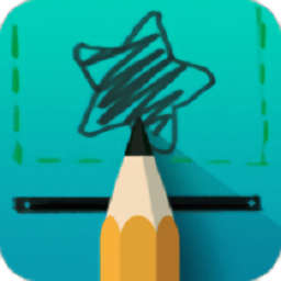 魔法消星星官方版