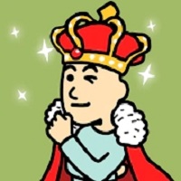 乞丐帝国大亨官方版