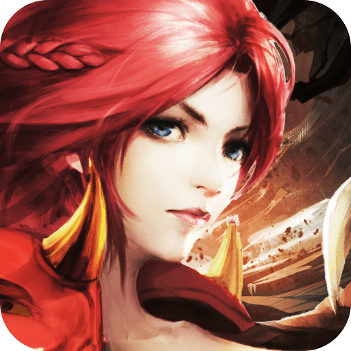 魔神纪元破解版下载-安卓版下载最新版