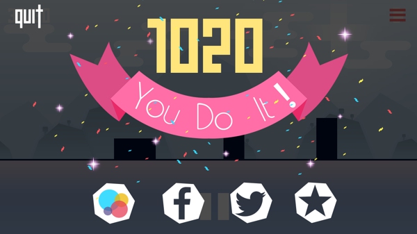 极限挑战手机版