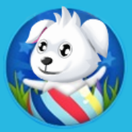 奇妙牧场游戏内购破解版